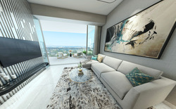 Boulevard 88 (D10), Apartment #497083331